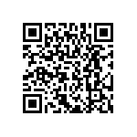 AGLN060V2-VQG100 QRCode