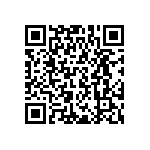 AGLN060V2-VQG100I QRCode