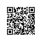 AGLN060V2-ZCSG81 QRCode