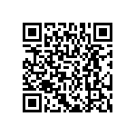 AGLN060V5-VQG100 QRCode