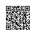 AGLN060V5-ZVQG100 QRCode