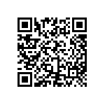 AGLN060V5-ZVQG100I QRCode