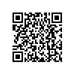 AGLN125V2-VQG100I QRCode