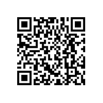 AGLN125V2-ZCSG81I QRCode