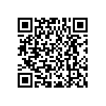 AGLN125V5-VQ100 QRCode