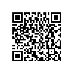 AGLN125V5-VQG100 QRCode