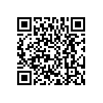 AGLN125V5-ZCSG81 QRCode