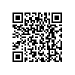 AGLN250V2-ZVQ100 QRCode