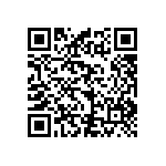 AGLN250V2-ZVQ100I QRCode