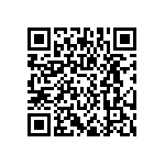 AGLN250V5-CSG81I QRCode