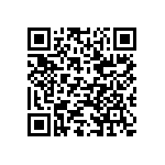 AGLP030V2-VQG128I QRCode