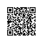 AGLP030V5-CSG289I QRCode