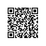 AGLP060V2-CS289 QRCode