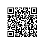 AGLP060V2-CSG201 QRCode