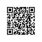 AGLP060V2-VQ176 QRCode