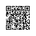 AGLP060V2-VQ176I QRCode