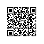 AGLP060V5-CS201I QRCode