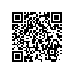 AGLP060V5-VQ176 QRCode