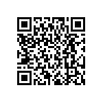 AGLP125V2-CS281I QRCode