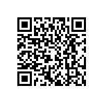 AGLP125V2-CSG281 QRCode