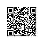 AGLP125V5-CS281 QRCode