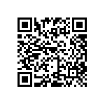 AGLP125V5-CS289I QRCode