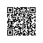 AGLP125V5-CSG289I QRCode