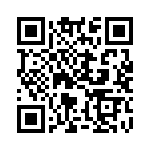 AGM06DTAH-S189 QRCode