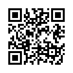 AGM06DTBD-S189 QRCode