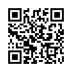 AGM06DTBN QRCode