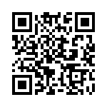 AGM06DTMN-S189 QRCode