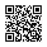 AGM06DTMN-S664 QRCode