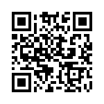 AGM08DRMD-S288 QRCode