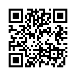 AGM08DTBT QRCode