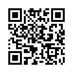 AGM08DTMN-S189 QRCode