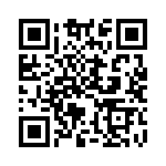 AGM10DRMH-S288 QRCode