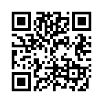 AGM10DTAN QRCode