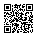 AGM10DTBD-S664 QRCode