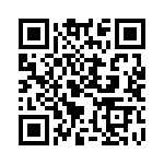 AGM10DTBH-S189 QRCode
