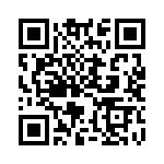AGM10DTMH-S189 QRCode