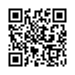 AGM12DRMH QRCode
