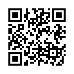 AGM12DRSD-S664 QRCode