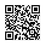 AGM12DTAD-S189 QRCode