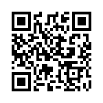 AGM12DTAD QRCode