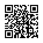 AGM12DTAT QRCode