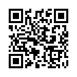 AGM12DTBH QRCode