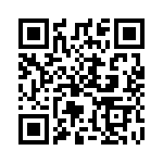 AGM12DTMS QRCode