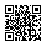 AGM15DTMS-S189 QRCode