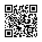 AGM15DTMS QRCode