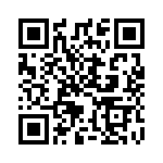 AGM18DRMD QRCode